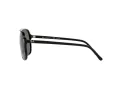 Ray-Ban Bill Ochelari de Soare RB 2198 901/58 60