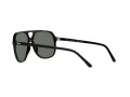 Ray-Ban Bill Ochelari de Soare RB 2198 901/58 60