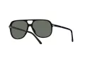Ray-Ban Bill Ochelari de Soare RB 2198 901/58 60