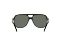 Ray-Ban Bill Ochelari de Soare RB 2198 901/58 60