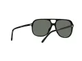 Ray-Ban Bill Ochelari de Soare RB 2198 901/58 60