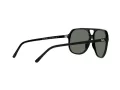Ray-Ban Bill Ochelari de Soare RB 2198 901/58 60