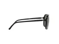 Ray-Ban Bill Ochelari de Soare RB 2198 901/58 60