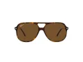 Ray-Ban Bill Ochelari de Soare RB 2198 902/57 60