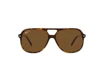 Ray-Ban Bill Ochelari de Soare RB 2198 902/57 60