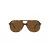 Ray-Ban Bill Ochelari de Soare RB 2198 902/57 60