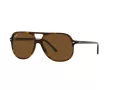 Ray-Ban Bill Ochelari de Soare RB 2198 902/57 60