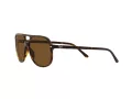 Ray-Ban Bill Ochelari de Soare RB 2198 902/57 60