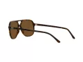 Ray-Ban Bill Ochelari de Soare RB 2198 902/57 60