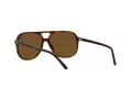 Ray-Ban Bill Ochelari de Soare RB 2198 902/57 60