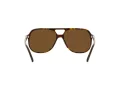 Ray-Ban Bill Ochelari de Soare RB 2198 902/57 60