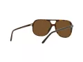 Ray-Ban Bill Ochelari de Soare RB 2198 902/57 60