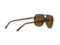 Ray-Ban Bill Ochelari de Soare RB 2198 902/57 60