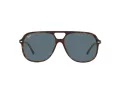 Ray-Ban Bill Ochelari de Soare RB 2198 902/R5 60
