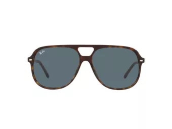 Ray-Ban Bill Ochelari de Soare RB 2198 902/R5 60