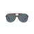 Ray-Ban Bill Ochelari de Soare RB 2198 902/R5 60