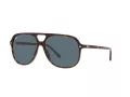 Ray-Ban Bill Ochelari de Soare RB 2198 902/R5 60