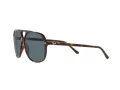 Ray-Ban Bill Ochelari de Soare RB 2198 902/R5 60