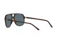 Ray-Ban Bill Ochelari de Soare RB 2198 902/R5 60