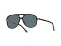 Ray-Ban Bill Ochelari de Soare RB 2198 902/R5 60