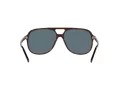 Ray-Ban Bill Ochelari de Soare RB 2198 902/R5 60