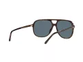 Ray-Ban Bill Ochelari de Soare RB 2198 902/R5 60