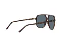 Ray-Ban Bill Ochelari de Soare RB 2198 902/R5 60