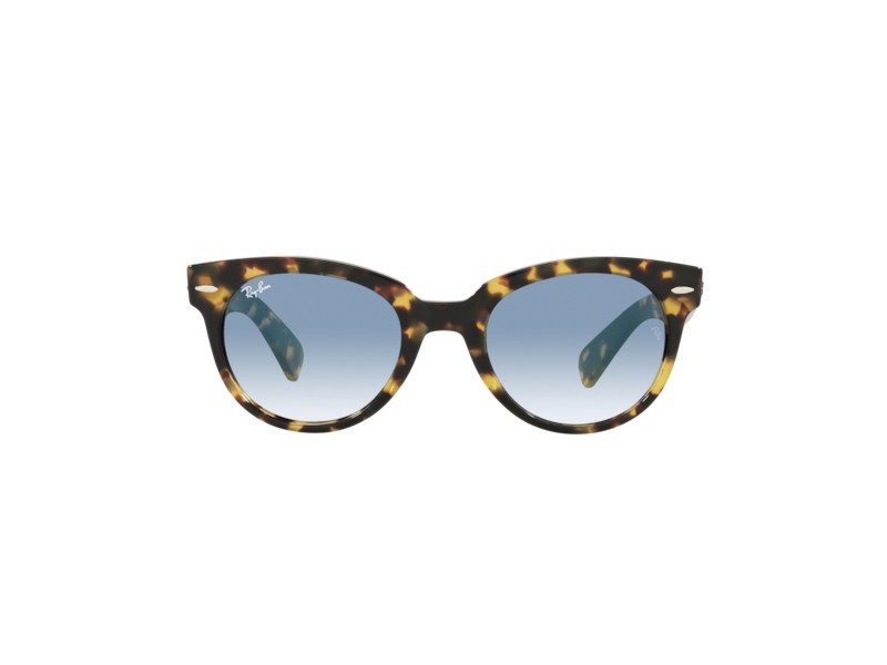 Ray-Ban Orion Ochelari de Soare RB 2199 1332/3F