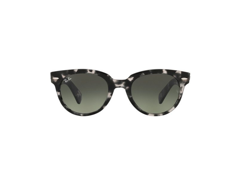 Ray-Ban Orion Ochelari de Soare RB 2199 1333/71