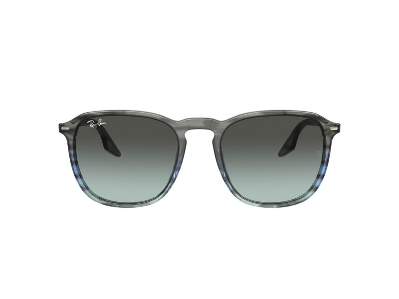 Ray-Ban Ochelari de Soare RB 0RB2203 1391GK