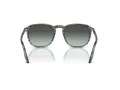 Ray-Ban Ochelari de Soare RB 2203 1391GK 52