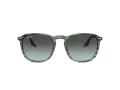 Ray-Ban Ochelari de Soare RB 2203 1391GK 55