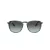 Ray-Ban Ochelari de Soare RB 2203 1391GK 55