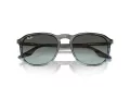 Ray-Ban Ochelari de Soare RB 2203 1391GK 55