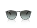Ray-Ban Ochelari de Soare RB 2203 1391GK 55