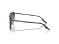 Ray-Ban Ochelari de Soare RB 2203 1391GK 55