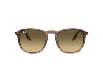 Ray-Ban Ochelari de Soare RB 2203 13920A 55