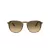 Ray-Ban Ochelari de Soare RB 2203 13920A 55
