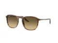 Ray-Ban Ochelari de Soare RB 2203 13920A 55