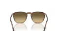 Ray-Ban Ochelari de Soare RB 2203 13920A 55