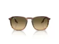 Ray-Ban Ochelari de Soare RB 2203 13920A 55