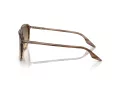Ray-Ban Ochelari de Soare RB 2203 13920A 55