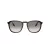 Ray-Ban Ochelari de Soare RB 2203 901/32 52