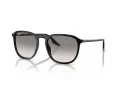 Ray-Ban Ochelari de Soare RB 2203 901/32 52