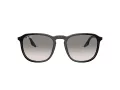 Ray-Ban Ochelari de Soare RB 2203 901/32 55
