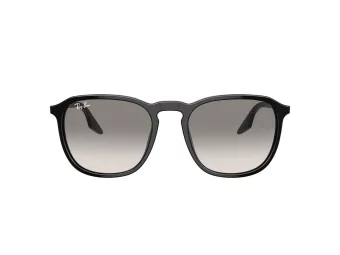 Ray-Ban Ochelari de Soare RB 2203 901/32 55