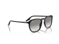 Ray-Ban Ochelari de Soare RB 2203 901/32 55