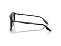 Ray-Ban Ochelari de Soare RB 2203 901/32 55