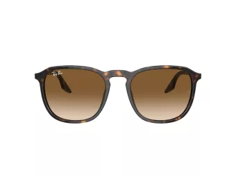 Ray-Ban Ochelari de Soare RB 2203 902/51 52