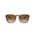 Ray-Ban Ochelari de Soare RB 2203 902/51 52